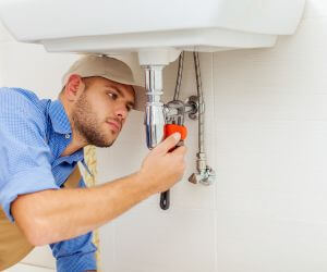 About Emergency plumbing pros Waynesburg, OH